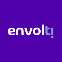 Envolti