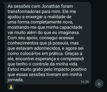 Depoimento-texto-Jeice