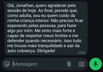 Screenshot_20250406_150316_WhatsApp